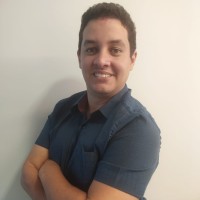 Rafael Camurça