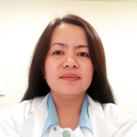 Irene L. Dalog, Rmt, Ascpi