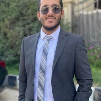 Hesham Momtaz