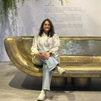 Dhwani Doshi