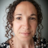 Julie Birot