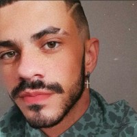 Alex Porto