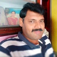Allagadda Rajesh