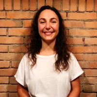 Eleonora Flore