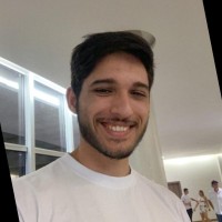 João F.