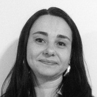 Mari Ribeiro
