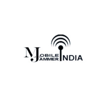 Mobile Jammer India