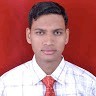 Vishnu Mishra
