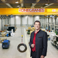 Robert Höfler