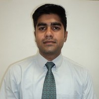 Sudesh Singh