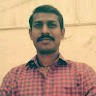 Arun Shinde