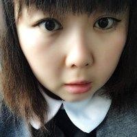 武凯强