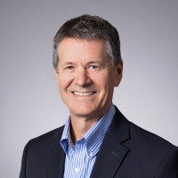 Jim Mcconville