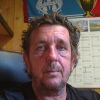 Hervé Pouilly