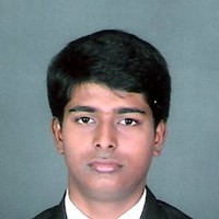 Balasubraramanian palanisamy