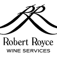 Bob Royce