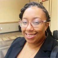 Jessica Owens