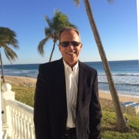 Robert Krause