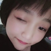王沛婷
