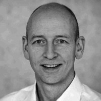 Jan Helgen