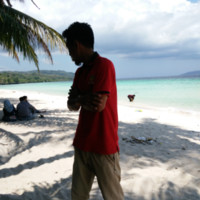Yusrianto Yusuf