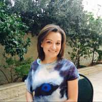 Roba Abu Hantash