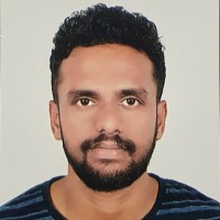 Sidharth Nallanhi