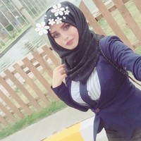 Tolay Al Anbaki