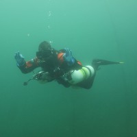 Aquatic Adventures of MI
