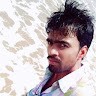 Dharmendra Pathe
