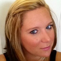 Katie Knowlton Porath