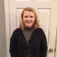 Theresa Wise, Cpa, Cma