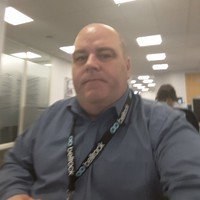 Ian Mclaughlin (Mciphe)