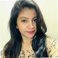 Yogitha C K