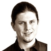 Richard Holinga