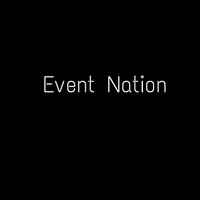 Event Nation