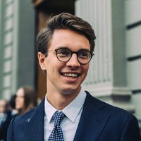 Viktor Persson