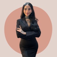 Ann C.