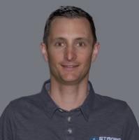 Sebastian Eckmann