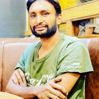 adnan george