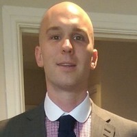 Tom Dunn