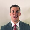 Taylor Mcdonald, Mba