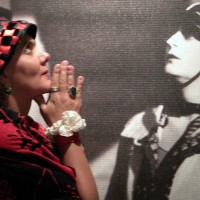 Marina Arango