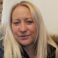 Jacqueline Dennett