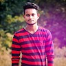 Kaium Ansari
