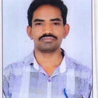 anil kumar patha
