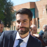 Francesco Orofino