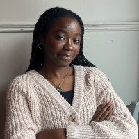 Chioma Opara