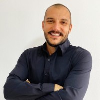 Higor Santos