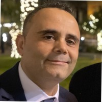 Giuseppe De Martinez